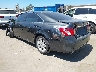 JTHBJ46G482****** Salvage and Repairable 2008 Lexus ES in North Hollywood
