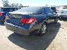 JTHBJ46G482****** Salvage and Wrecked 2008 Lexus ES in California State