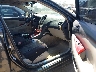 JTHBJ46G482****** Used and Repairable 2008 Lexus ES in California State