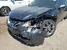 JTHBJ46G482****** Salvage and Repairable 2008 Lexus ES in California State