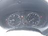 JTHBJ46G482****** Salvage 2008 Lexus ES in North Hollywood