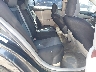 JTHBJ46G482****** Wrecked 2008 Lexus ES in North Hollywood