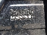 JTHBJ46G482****** Used 2008 Lexus ES in North Hollywood