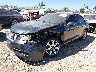 JTHBJ46G482****** Used and Repairable 2008 Lexus ES in North Hollywood
