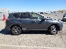 JTMZFREV1HD****** Usados 2017 Toyota RAV4 en Estado de California