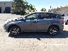 JTMZFREV1HD****** Reparables 2017 Toyota RAV4 en Estado de California