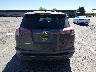 JTMZFREV1HD****** Destrozados 2017 Toyota RAV4