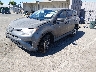 JTMZFREV1HD****** Usados y Reparables 2017 Toyota RAV4 en Sacramento