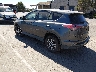 JTMZFREV1HD****** Salvamento y Reparables 2017 Toyota RAV4 en Sacramento