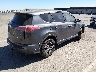 JTMZFREV1HD****** Salvamento y Destrozados 2017 Toyota RAV4 en Estado de California