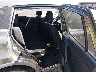 JTMZFREV1HD****** Destrozados 2017 Toyota RAV4 en Sacramento