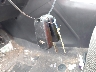 1G1PA5SG1E7****** Salvamento 2014 Chevrolet Cruze en Estado de Maryland
