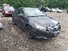 1G1PA5SG1E7****** Salvamento y Destrozados 2014 Chevrolet Cruze en Metro DC