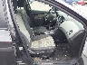 1G1PA5SG1E7****** Usados y Reparables 2014 Chevrolet Cruze en Estado de Maryland
