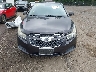 1G1PA5SG1E7****** Salvamento y Reparables 2014 Chevrolet Cruze en Estado de Maryland