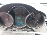 1G1PA5SG1E7****** Salvamento 2014 Chevrolet Cruze en Metro DC