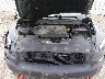 1C4PJMBS6FW****** Reparables 2015 Jeep Cherokee en Billings