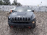 1C4PJMBS6FW****** Destrozados 2015 Jeep Cherokee en Estado de Montana