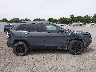 1C4PJMBS6FW****** Usados 2015 Jeep Cherokee en Estado de Montana