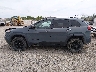 1C4PJMBS6FW****** Reparables 2015 Jeep Cherokee en Estado de Montana