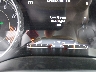 1C4PJMBS6FW****** Salvamento 2015 Jeep Cherokee