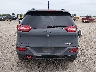 1C4PJMBS6FW****** Destrozados 2015 Jeep Cherokee