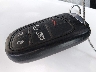 1C4PJMBS6FW****** Salvamento 2015 Jeep Cherokee en Estado de Montana