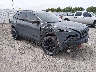 1C4PJMBS6FW****** Salvamento y Destrozados 2015 Jeep Cherokee en Billings