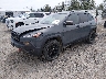 1C4PJMBS6FW****** Usados y Reparables 2015 Jeep Cherokee en Billings