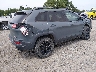 1C4PJMBS6FW****** Salvamento y Destrozados 2015 Jeep Cherokee en Estado de Montana