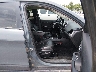 1C4PJMBS6FW****** Usados y Reparables 2015 Jeep Cherokee en Estado de Montana