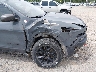 1C4PJMBS6FW****** Salvamento y Reparables 2015 Jeep Cherokee en Estado de Montana