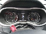 1C4PJMBS6FW****** Salvamento 2015 Jeep Cherokee en Billings