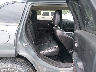 1C4PJMBS6FW****** Destrozados 2015 Jeep Cherokee en Billings