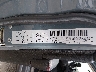 1C4PJMBS6FW****** Usados 2015 Jeep Cherokee en Billings