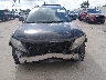 JTJZK1BA2A2****** Destrozados 2010 Lexus RX en Estado de Texas