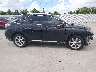 JTJZK1BA2A2****** Usados 2010 Lexus RX en Estado de Texas