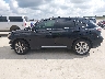 JTJZK1BA2A2****** Reparables 2010 Lexus RX en Estado de Texas