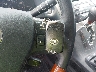 JTJZK1BA2A2****** Salvamento 2010 Lexus RX en Estado de Texas