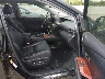 JTJZK1BA2A2****** Usados y Reparables 2010 Lexus RX en Estado de Texas