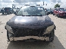 JTJZK1BA2A2****** Salvamento y Reparables 2010 Lexus RX en Estado de Texas