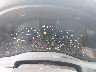 JTJZK1BA2A2****** Salvamento 2010 Lexus RX en Houston South