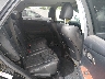 JTJZK1BA2A2****** Destrozados 2010 Lexus RX en Houston South
