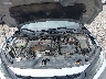 2HGFC2F65LH****** Repairable 2020 Honda Civic in Lafayette