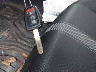 2HGFC2F65LH****** Salvage 2020 Honda Civic in Louisiana State
