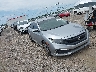 2HGFC2F65LH****** Salvage and Wrecked 2020 Honda Civic in Lafayette