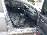 2HGFC2F65LH****** Used and Repairable 2020 Honda Civic in Louisiana State