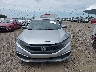 2HGFC2F65LH****** Salvage and Repairable 2020 Honda Civic in Louisiana State