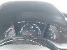 2HGFC2F65LH****** Salvage 2020 Honda Civic in Lafayette