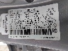2HGFC2F65LH****** Used 2020 Honda Civic in Lafayette